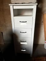 IKEA Kommode Schrank BRUSALI Sachsen - Grimma Vorschau