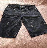 Herren Shorts ,,Calvin Klein „ Größe 33 Baden-Württemberg - Bretzfeld Vorschau