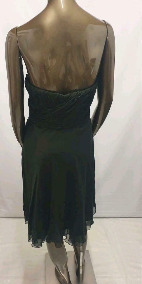 Damen Kleid Gr.38, Partykleid, Abendkleid in Arnstein