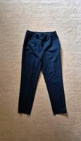 Business Hose | formaler Schnitt | Bundfalte Berlin - Charlottenburg Vorschau