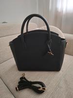 Orsay Damen Tasche Bayern - Freilassing Vorschau