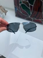 Porsche Design Sonnenbrille Essen - Rüttenscheid Vorschau