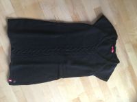 Esprit EDC Strickkleid Tunika, schwarz, Gr. M, top!!!! Bayern - Puchheim Vorschau