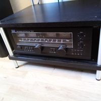 Sansui Tuner TUX1 Nordrhein-Westfalen - Königswinter Vorschau