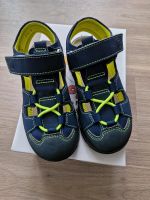 Neue Pepino Ricosta Sandalen Gery 26 Bayern - Igensdorf Vorschau