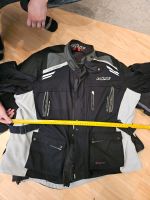 Büse Motorradjacke 10xl Bayern - Freilassing Vorschau