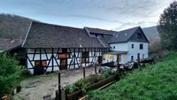 Gemütlicher sanierter Bauernhof, ideal als Pferde-/Eventlocation, ca. 1,1 ha eingezäuntes Eigenland Rheinland-Pfalz - Heinzenberg Vorschau
