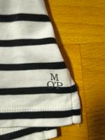 Marc O Polo Bluse Größe M wie neu Bayern - Neu Ulm Vorschau