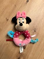 Minnie Mouse Disney Rassel Nordrhein-Westfalen - Stolberg (Rhld) Vorschau