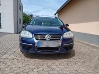 VW GOLF V Kombi Nordrhein-Westfalen - Brühl Vorschau