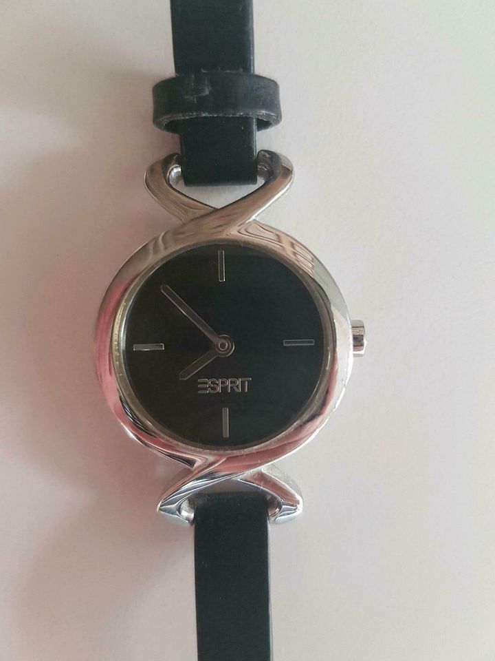 Damen Armbanduhr von Esprit in Alfhausen