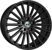 4x NEUE RH WM Flowforming Felgen 20Zoll 5x112 VW/Audi/Seat/Skoda Sachsen - Krostitz Vorschau