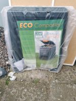 Composter neu Sachsen-Anhalt - Elbe-Parey Vorschau