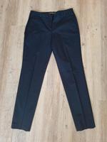 Bundfaltenhose Anzughose Esprit,Gr. 38 Nordrhein-Westfalen - Mülheim (Ruhr) Vorschau