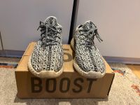 Yeezy turtle dove Nordrhein-Westfalen - Mönchengladbach Vorschau