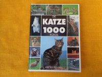 Die Katze. 1000 Fotos v. Coppé, Philippe Baden-Württemberg - Neckargemünd Vorschau