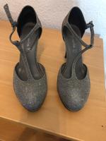 Glitzerpumps Tamaris Bonn - Bonn-Zentrum Vorschau