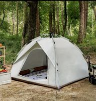 Outdoor Camping Zelt Neu OVP Essen-Borbeck - Bergeborbeck Vorschau