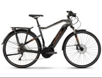 Haibike Sduro e-bike Trekking 60 Elektrofahrrad Niedersachsen - Lüneburg Vorschau