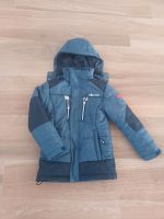 Trollkids Winterjacke 128 Baden-Württemberg - Herbolzheim Vorschau