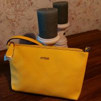 GUESS Tasche/Clutch ☀️ Nordrhein-Westfalen - Werne Vorschau