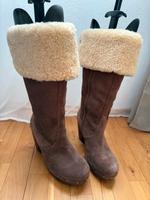 UGG Schuhe Stiefel neu Innenstadt - Köln Altstadt Vorschau