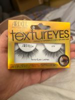 Ardelle 575 Wimpern lashes neu unbenutzt ovp!!! Baden-Württemberg - Sindelfingen Vorschau