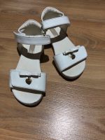 Dolce & Gabbana/ Sandalen Rheinland-Pfalz - Mainz Vorschau