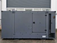 Iveco Stromaggregat 275 kVA - NEU - Notstromaggregat - Generator Nordrhein-Westfalen - Kamen Vorschau