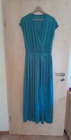 Jumpsuit, Einteiler, Halara, salbeigrün, M/L Baden-Württemberg - Bad Säckingen Vorschau