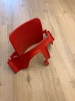 Stokke Babyset Lehne Köln - Kalk Vorschau