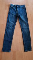 Jeans H&M W30 L34 slim wie neu Rheinland-Pfalz - Minfeld Vorschau