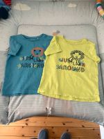 Baby T-Shirt Hamburg-Nord - Hamburg Dulsberg Vorschau