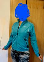 Damen Sport Freizeit Jacke ODLO g.r38 Bayern - Mühldorf a.Inn Vorschau