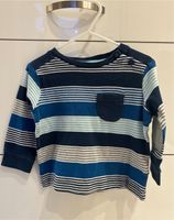 Pullover von H&M in Gr. 86 Nordrhein-Westfalen - Solingen Vorschau