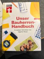 Bauherren Handbuch Niedersachsen - Deutsch Evern Vorschau