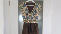 abendkleid Bayern - Gersthofen Vorschau