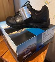 ***Meindl Lederschuh neu*** Mitte - Tiergarten Vorschau