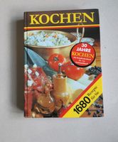 Kochbuch , "Wir kochen gut " Neuauflage  , Verlag für die Frau Thüringen - Altenburg Vorschau
