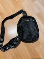 Crossbody NEU Berlin - Hellersdorf Vorschau