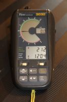 Variometer Flytec 3030 Bayern - Rosenheim Vorschau