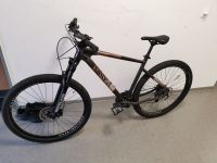 Kato Ghost UNIVERSAL 29 AL U- DISC 27 GÄNGE MOUNTAINBIKE 29 ZOLL Schleswig-Holstein - Aukrug Vorschau