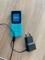 Nokia 105 NEU Schleswig-Holstein - Gettorf Vorschau