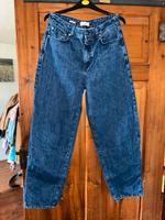Closed Jeans gr.30 Italien Made Blue Baden-Württemberg - Ilsfeld Vorschau