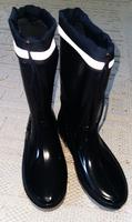 Gummistiefel Deichmann Gr 39 Neu München - Laim Vorschau