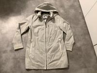 Wellensteyn Damen Jacke gr Xl 42 grau Köln - Rath-Heumar Vorschau