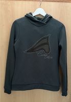 Eurostar Hoodie Liana-dark castor grün mint XS neuwertig Niedersachsen - Emden Vorschau