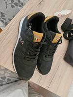 Fila Schuhe Sachsen - Wurzen Vorschau