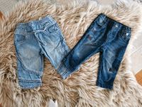 2 Sommer Jeans Hessen - Wetzlar Vorschau