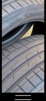 wNEU‼️ 2x Sommerreifen 235/50/20 Hankook 235/50R20 Nordrhein-Westfalen - Warendorf Vorschau